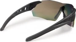 Assos Skharab Red Glasses -Component Bike Gear 1857334602e2f4037c7b9.90406194