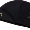 Spiuk Profit Summer Cap Black