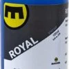 Magura Royal Blood Mineral Oil 100ml