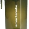 Smartshake Original2Go One 800ml Shaker Green