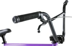 WeThePeople Nova Ultra Violet Freestyle BMX -Component Bike Gear 18595585fd24a84e63c65.22419389