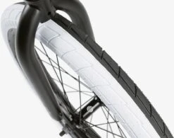 BMX Freestyle WeThePeople Nova Black -Component Bike Gear 18595595fd2500744ca83.93504675