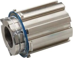 Freehub Body Fast Forward Hubs 2011 Campagnolo Type