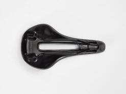 Bontrager Verse Comp Saddle Black 5 Bontrager Verse Comp Saddle Black -Component Bike Gear 18644695fd8e3790b8167.44876635