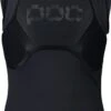Poc Oseus VPD Torso Protection Vest Black