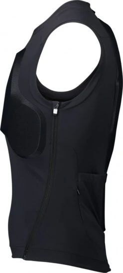 Poc Oseus VPD Torso Protection Vest Black 5 Poc Oseus VPD Torso Protection Vest Black -Component Bike Gear 18659345fdb34651c4033.97623716