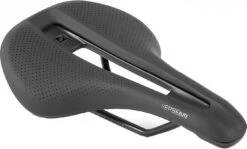 Bontrager Verse Elite Saddle Black 7 Bontrager Verse Elite Saddle Black -Component Bike Gear 18964905fe252a0386230.62040378