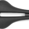 Bontrager Verse Elite Saddle Black
