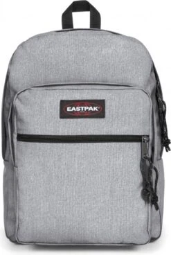 EASTPAK Morius Light 363 Sunday Gray