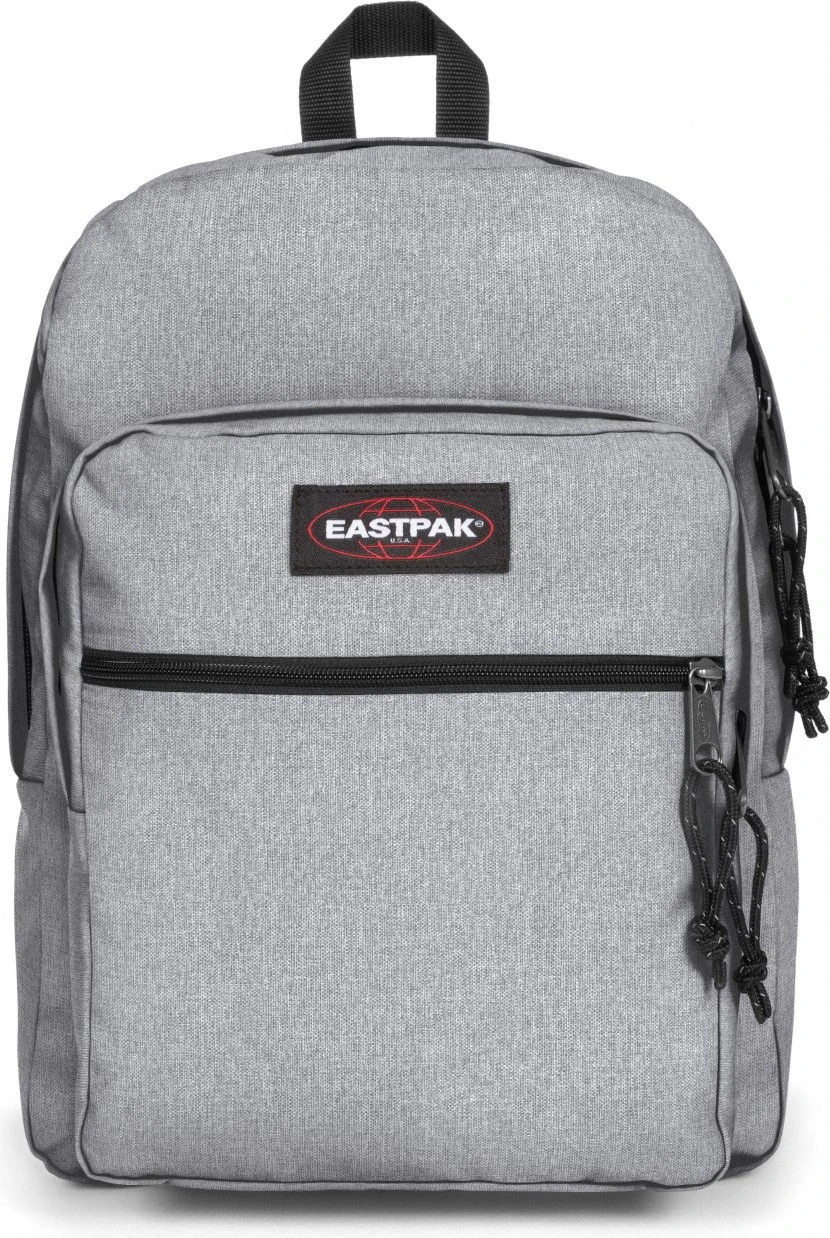 EASTPAK Morius Light 363 Sunday Gray 1 EASTPAK Morius Light 363 Sunday Gray