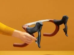 Sram Rival ETap AXS Hydraulic Rear Disc Brake (without Disc) -Component Bike Gear 1896540607859c2845902.95895685