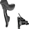 Sram Rival ETap AXS Hydraulic Front Disc Brake (without Disc)
