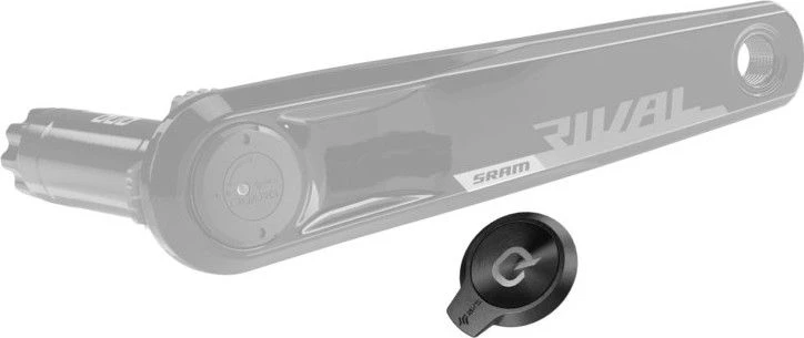 Sram Powermeter Rival AXS Crank Arm Bolt 2 Sram Powermeter Rival AXS Crank Arm Bolt - Image 2