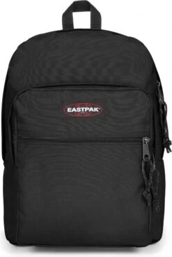 EASTPAK Morius Light 363 Sunday Gray 11 EASTPAK Morius Light 363 Sunday Gray -Component Bike Gear 189665060c9ebe0b62a48.85926782