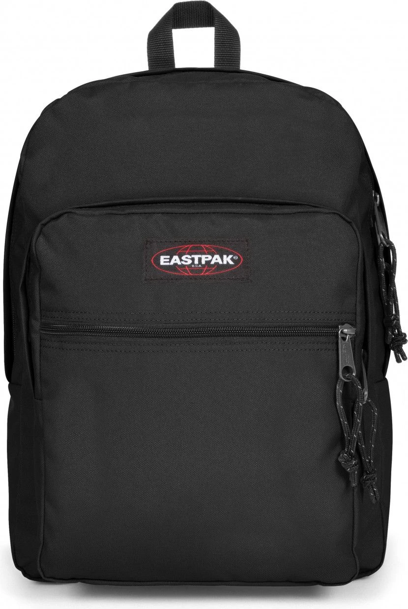 EASTPAK Morius Light 363 Sunday Gray 6 EASTPAK Morius Light 363 Sunday Gray - Image 6