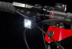 Bontrager XXX VR-C Carbon Handlebar Black -Component Bike Gear 18967235fe2534039dcc5.49154640