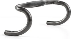 Bontrager Pro VR-C Carbon Handlebar Black
