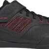 Adidas Five Ten Hellcat Pro MTB Shoes Red / CNoir / Cnoir