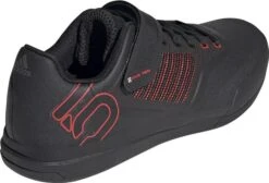 Adidas Five Ten Hellcat Pro MTB Shoes Red / CNoir / Cnoir -Component Bike Gear 18967375fe30c0a5a85a9.45499589