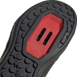 Adidas Five Ten Hellcat Pro MTB Shoes Red / CNoir / Cnoir -Component Bike Gear 18967375fe30c137c7741.67977251