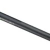 Ritchey WCS Carbon UD Mat Seatpost 0mm Setback