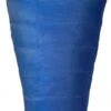 Millet Light Down -10 ° Blue Unisex Sleeping Bag
