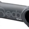 Deda Zero 100 Stem Matt Black