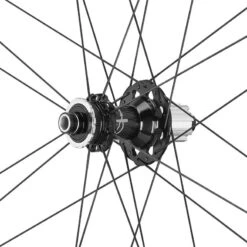 Campagnolo® Campagnolo Shamal Carbon Disc Wheelset | 12x100 - 12x142 Mm | Centerlock 9 Campagnolo® Campagnolo Shamal Carbon Disc Wheelset | 12x100 - 12x142 Mm | Centerlock -Component Bike Gear 18994875fec8e09ba0619.47022677