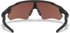 Oakley Radar Ev Path Matte Black Camo / Prizm Deep Water Polarized / Ref.OO9208-C038 Sunglasses -Component Bike Gear 18995776049f62658deb3.76439586