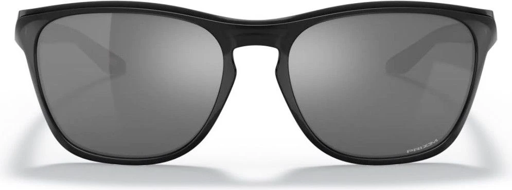 Oakley Manorburn Black Inc / Prizm Black / Ref.OO9479-0256 Sunglasses 2 Oakley Manorburn Black Inc / Prizm Black / Ref.OO9479-0256 Sunglasses - Image 2