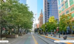 Oakley Manorburn Black Inc / Prizm Black / Ref.OO9479-0256 Sunglasses 9 Oakley Manorburn Black Inc / Prizm Black / Ref.OO9479-0256 Sunglasses -Component Bike Gear 1899596604a0015dd1433.91726633