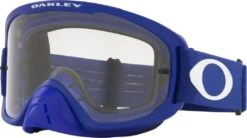 Oakley O'Frame 2.0 Pro MX Mask Blue / Ref.OO7115-31