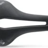 Selle Italia Saddle Flite Boost TM Superflow