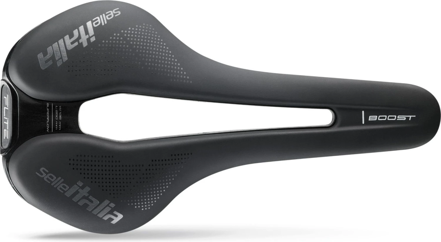 Selle Italia Saddle Flite Boost TM Superflow 1 Selle Italia Saddle Flite Boost TM Superflow