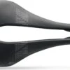 Selle Italia Saddle SLR Boost TM Superflow Black