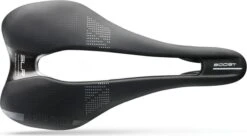 Selle Italia Saddle SLR Boost TM Superflow Black