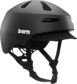 Bern Child Helmet Nino 2.0 Metallic Space Splat -Component Bike Gear 18997955ff41dfaa2a7c2.32572458 4