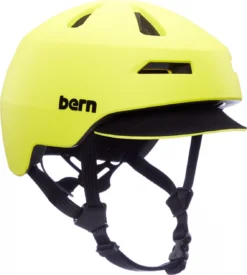 Bern Child Helmet Nino 2.0 Satin Galaxy Pearl -Component Bike Gear 18997985ff41e70c58f12.72248230 3