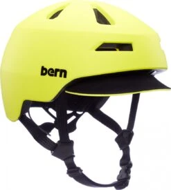 Bern Child Helmet Nino 2.0 Metallic Space Splat -Component Bike Gear 18997985ff41e70c58f12.72248230 4