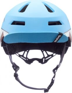 Bern Child Helmet Nino 2.0 Mat Shark Bite -Component Bike Gear 18997995ff41e909d5459.23071534