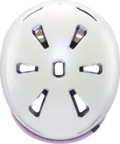 Bern Child Helmet Nino 2.0 Satin Galaxy Pearl -Component Bike Gear 18998015ff41ec7e7c906.88699910