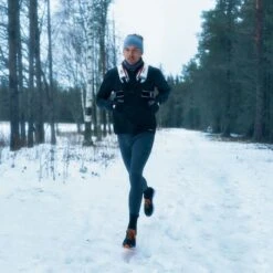 USWE Nordic 4 Backpack Arctic White / White 11 USWE Nordic 4 Backpack Arctic White / White -Component Bike Gear 19000815ff83981325416.07028173