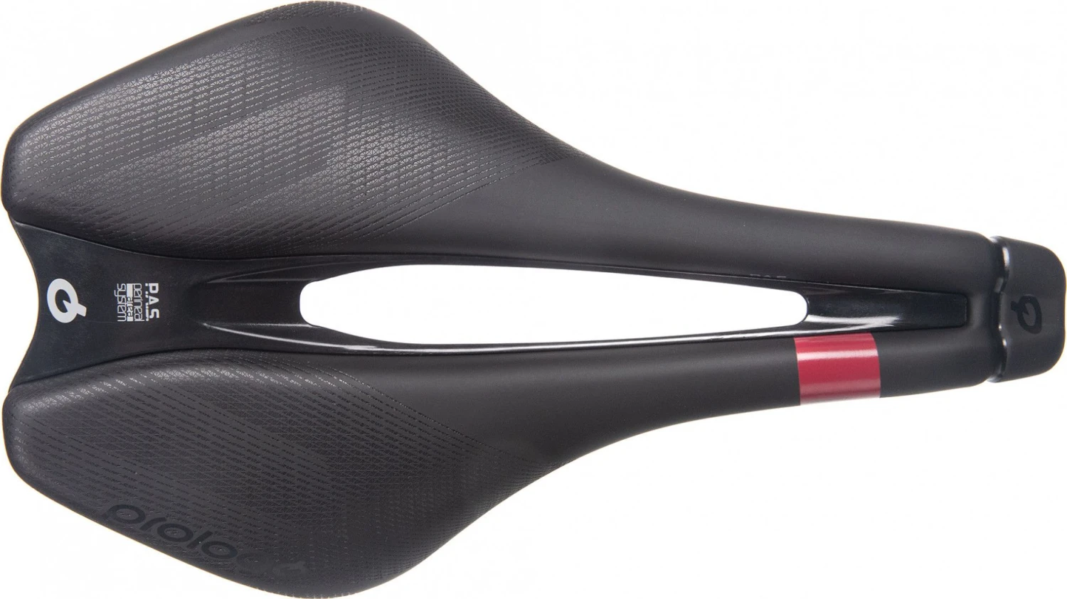 Prologo Dimension AGX T4.0 Saddle Black 1 Prologo Dimension AGX T4.0 Saddle Black