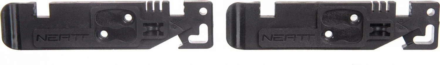 Multi-Tools Neatt Clever Black 1 Multi-Tools Neatt Clever Black