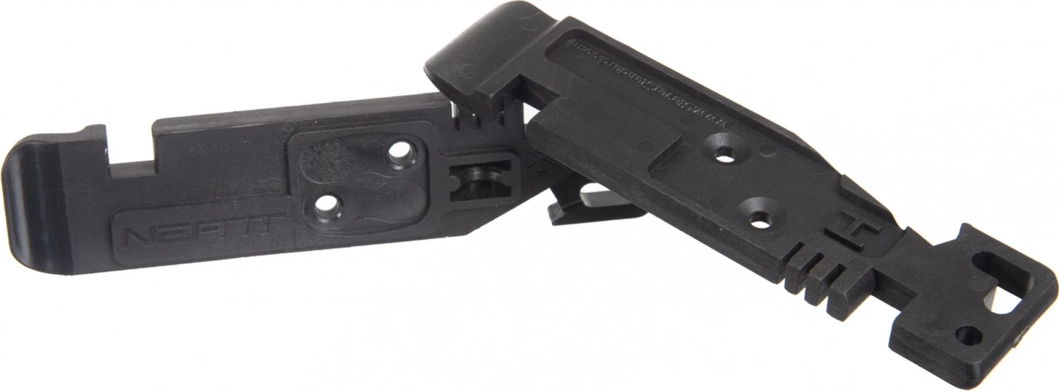 Multi-Tools Neatt Clever Black 2 Multi-Tools Neatt Clever Black - Image 2