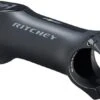 Ritchey WCS Chicane -10 ° Stem Black