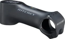 Ritchey WCS Chicane -10 ° Stem Black