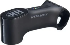 Ritchey WCS Chicane -10 ° Stem Black 7 Ritchey WCS Chicane -10 ° Stem Black -Component Bike Gear 19139535ff8221f4d6cb5.39873694