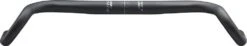 Ritchey WCS Beacon Di2 Handlebar Black -Component Bike Gear 19139545ff8259b7c87a8.72293977