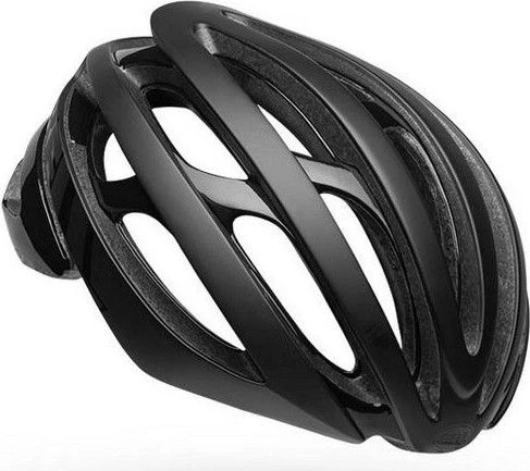 Bell Z20 Mips Helmet Black 2021 1 Bell Z20 Mips Helmet Black 2021